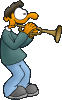 88